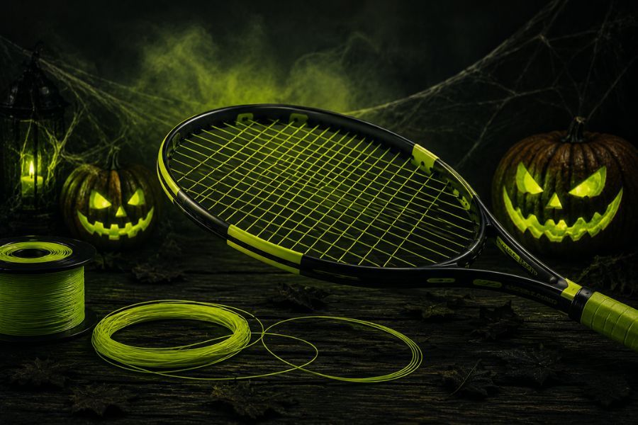 Make the Most of This Limited-Time Halloween Deal.jpg