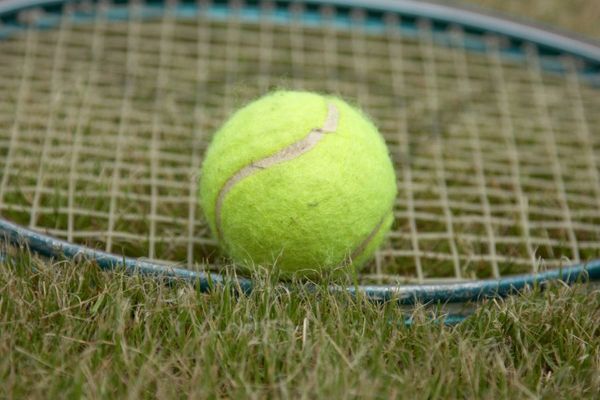 Strings Can Change Racquet Performance.jpg