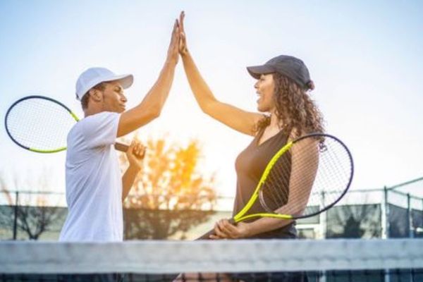 Four Reasons to Visit Our Ashburn Tennis Shop.jpg