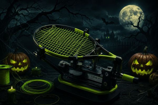 Get Professional Racquet Stringing for Less.jpg