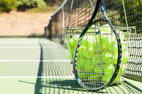 Maintain Your Racquet for Better Consistency.jpg