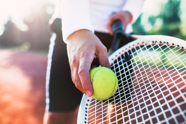 String Stiffness, Elasticity & Energy Return.jpg
