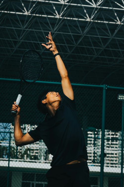 fei-chao-IaRe1EGaMRc-unsplash.jpg