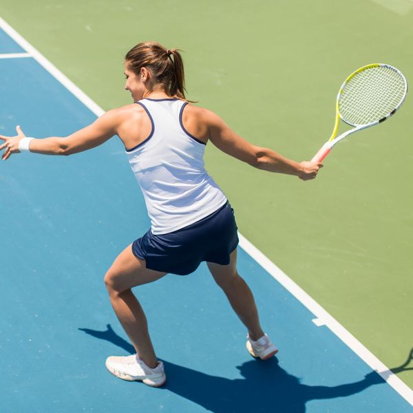 Four Great Tennis Drills For Beginners 4.jpg