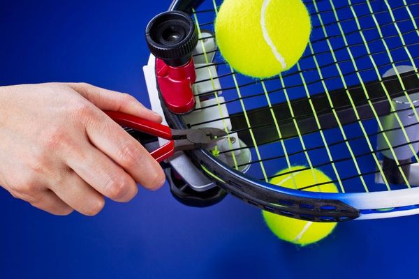 Understanding Swingweight & Strings.jpg
