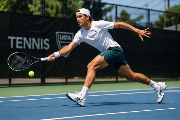 player playing tennis.png
