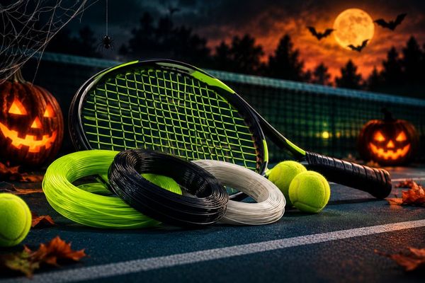Why Fresh Tennis Strings Matter.jpg