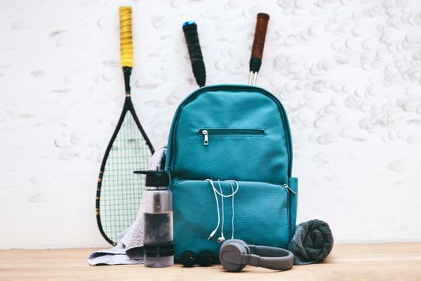 Key Features to Look for in a Tennis Backpack.jpg