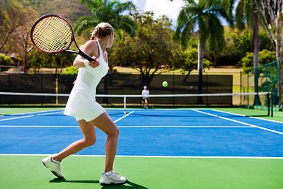 racquet2.jpg