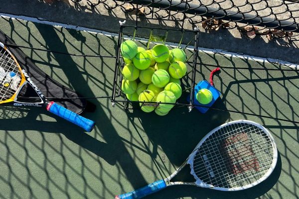 Tennis Store Near Me Finding Tennis Gear, Stringing & Lessons in VA.jpg