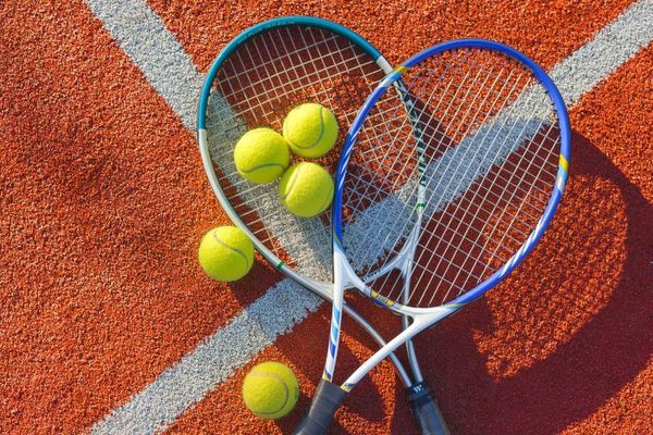 Tennis Racquet.jpg
