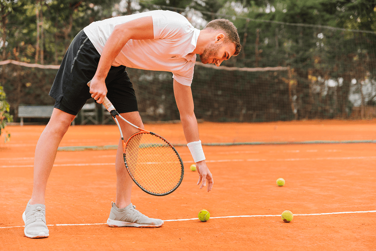 Tennis Lessons & Coaching in Virginia (1) (1).png