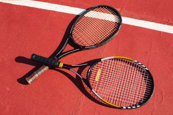 how often should you restring your racquet.jpg