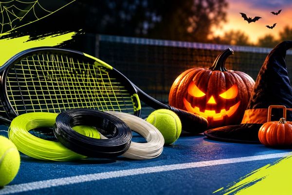 Enjoy Halloween Savings on Synthetic Tennis Strings.jpg