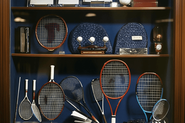 Shop Racquets and Accessories.png
