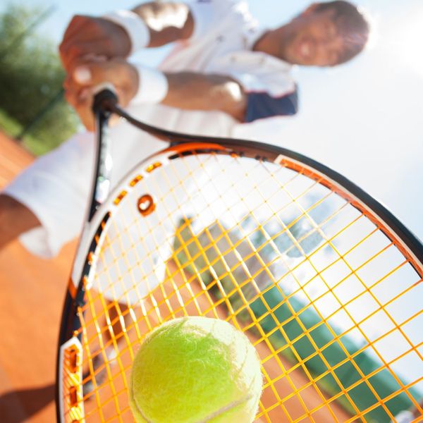M36581 - Blitz - Tips For Finding The Best Tennis Racquet 2.jpg