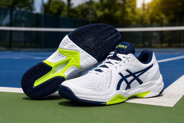 Tennis shoes.png
