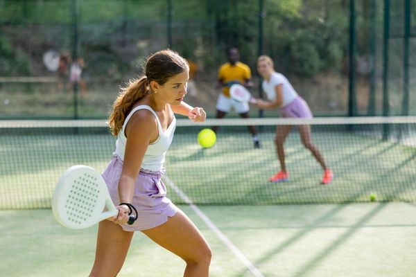 Playing Tennis Racquet .jpg