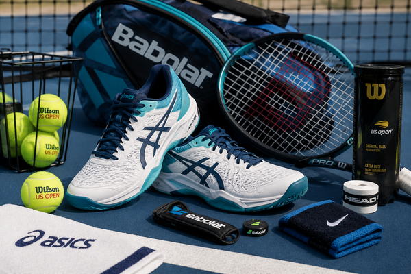 Tennis equipments.png