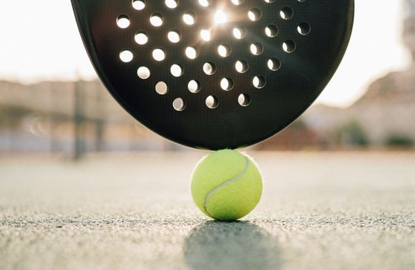 Tennis Racquets 2.jpg