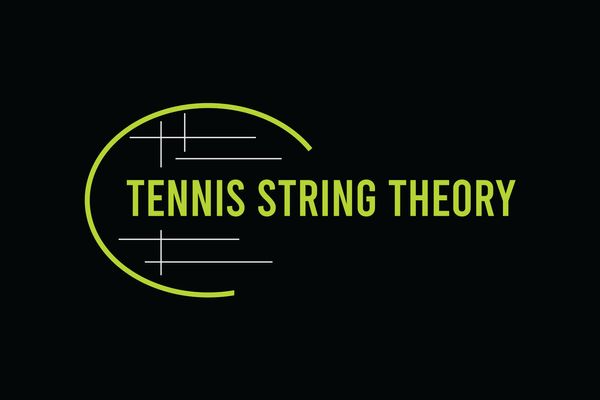 Tennis String Theory-01 (3) (3).jpg