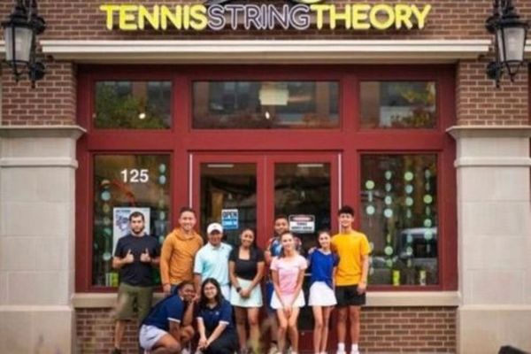 Tennis Racquets Shop.jpg
