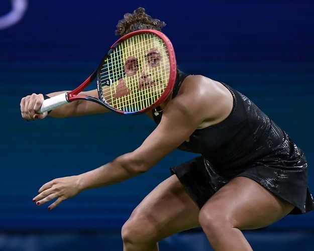 racquet1.jpg