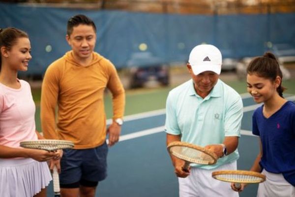 Tennis Is Great for All Ages.jpg