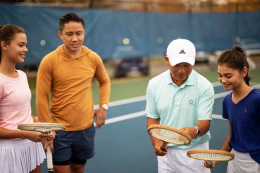 Tennis Is Great for All Ages.jpg