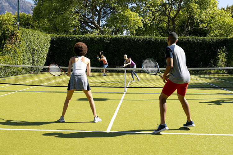 Racquet Demo Program in, VA.png
