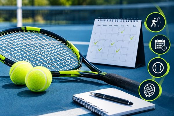 How Often Should You Restring Your Racquet.jpg