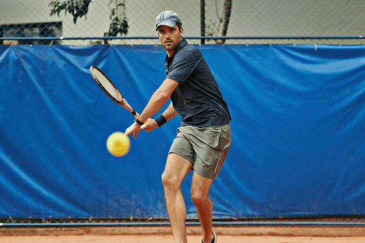 Understanding Racquet Specs.png