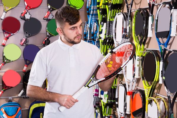 Racquet Customization Explained.jpg