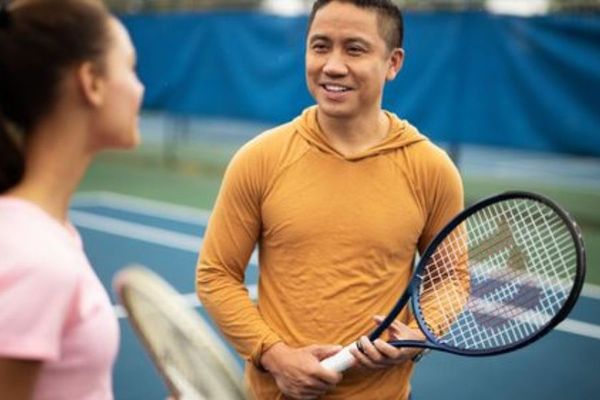 How Different or New Strings Affect Your Tennis Game.jpg