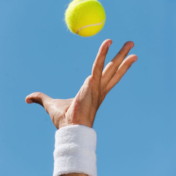 Four Tips for Perfecting Your Tennis Serve 1.jpg