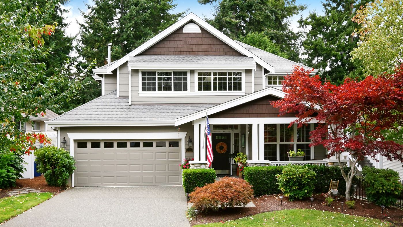 Curb Appeal.jpg