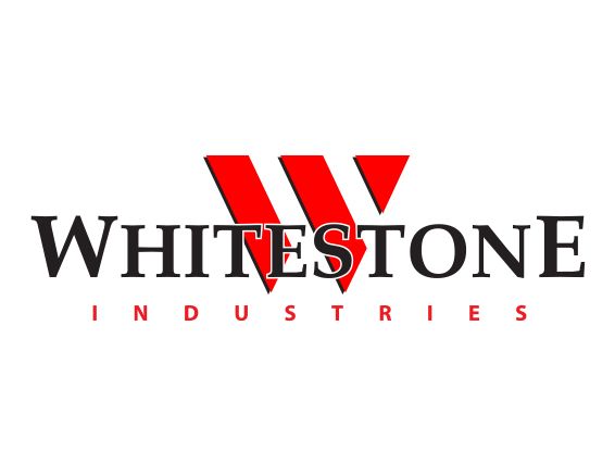 Whitestone Industries