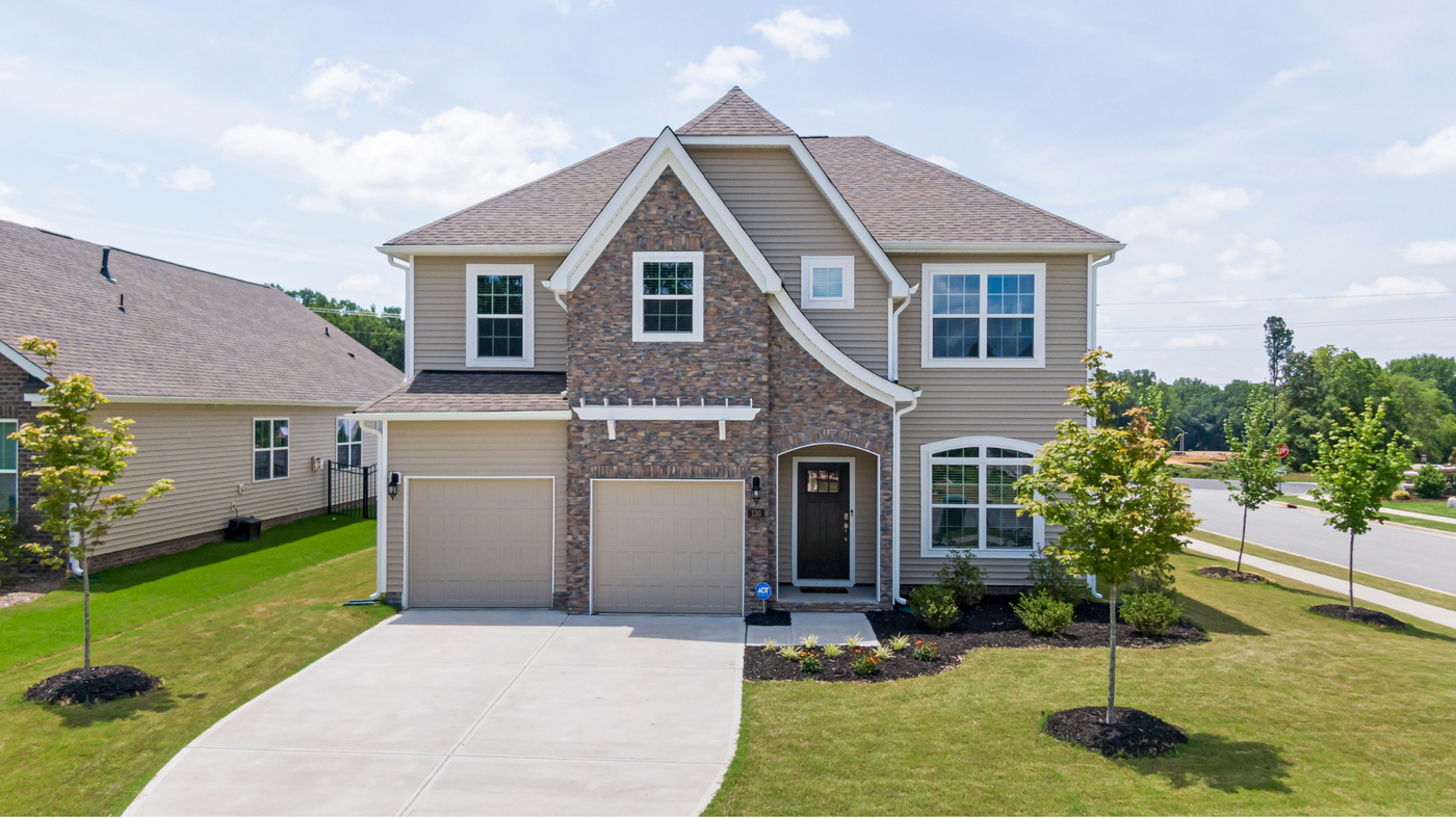 House Exterior.png