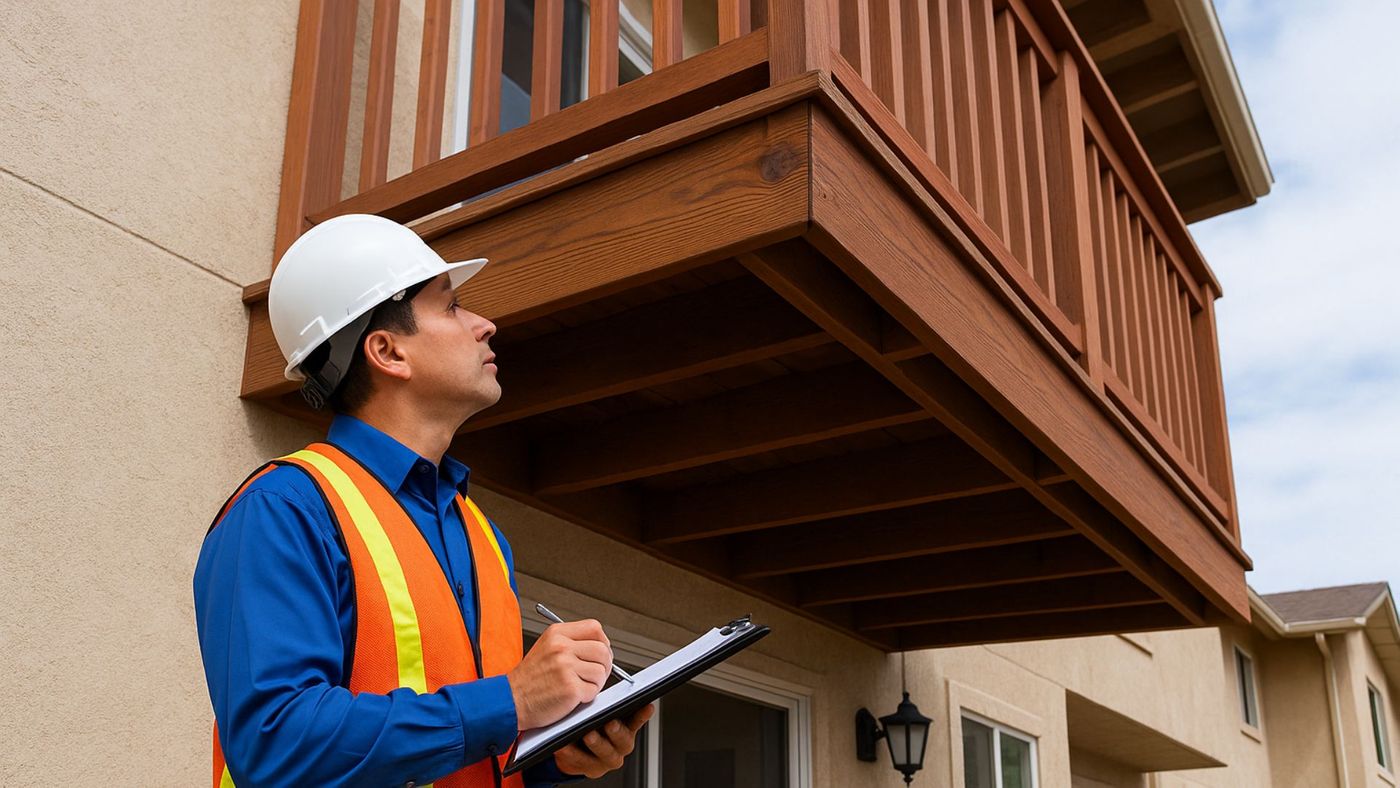 SB 326 Inspection.jpg