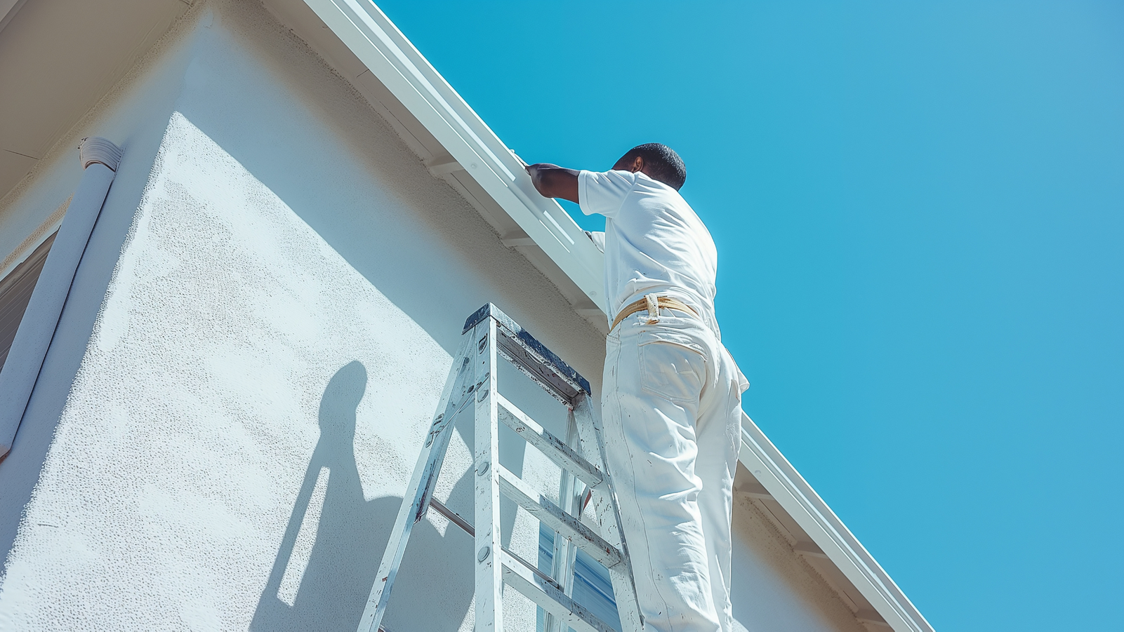Paint Contractor.png