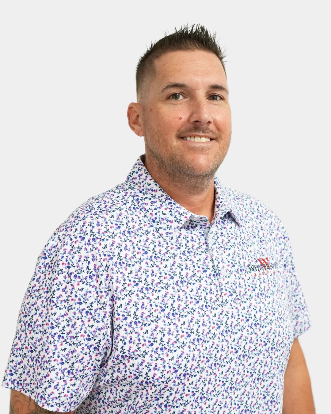 Andy_2.jpg