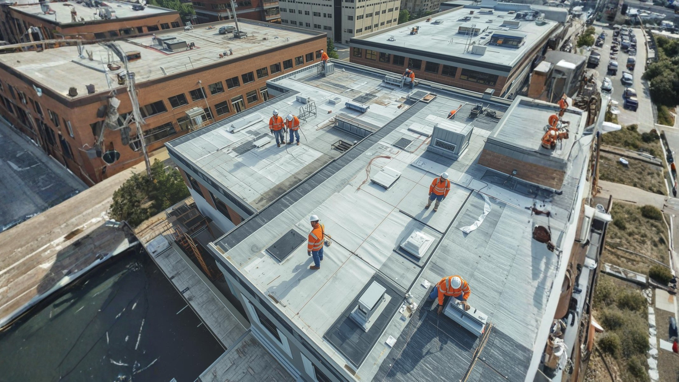 Commercial Roofing.png