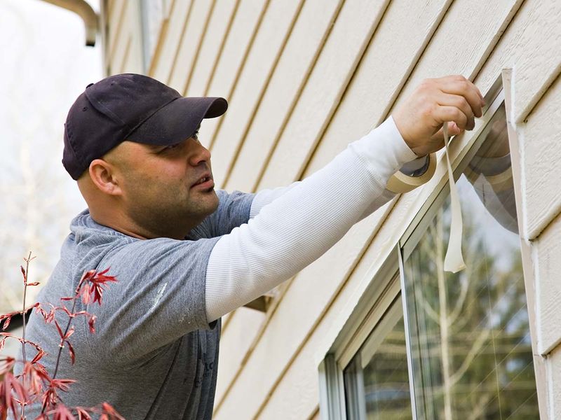 Northeast Ohio Painting Experts