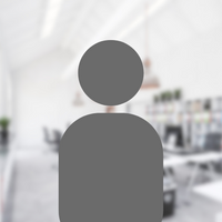Avatar.png