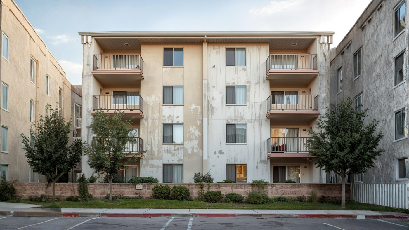 Deferred Multi-Family.png