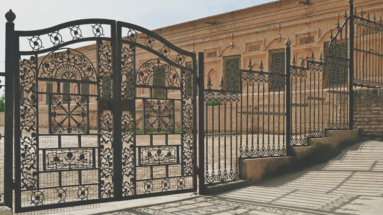 Untitled design (2).png