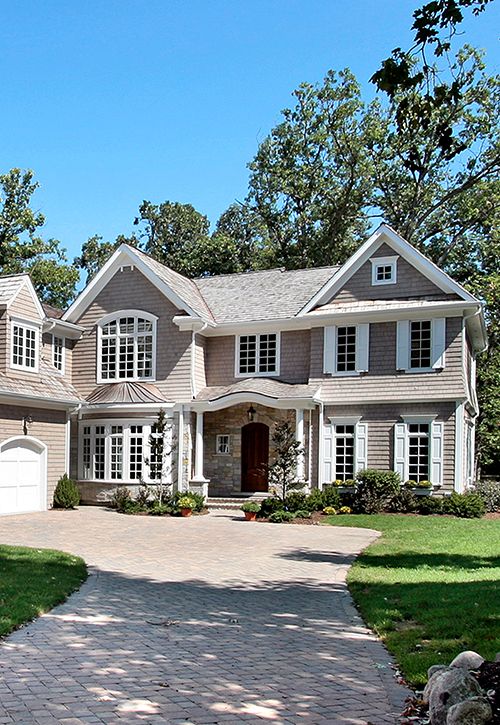 RESIDENTIAL PAINTING SERVICES