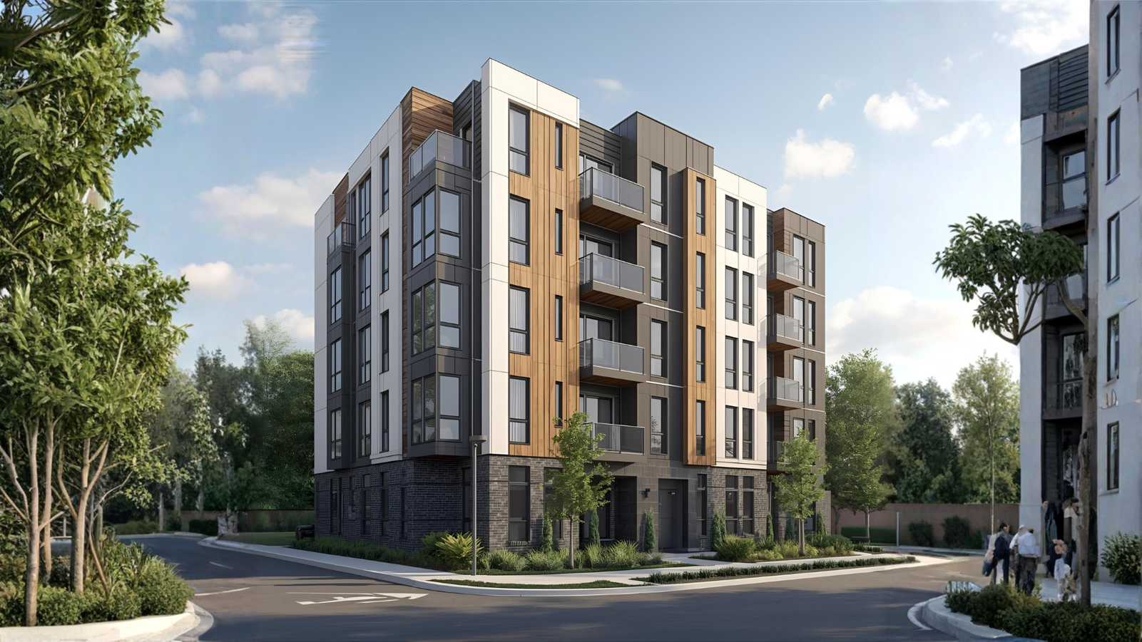 Color Schemes Multi Family.png