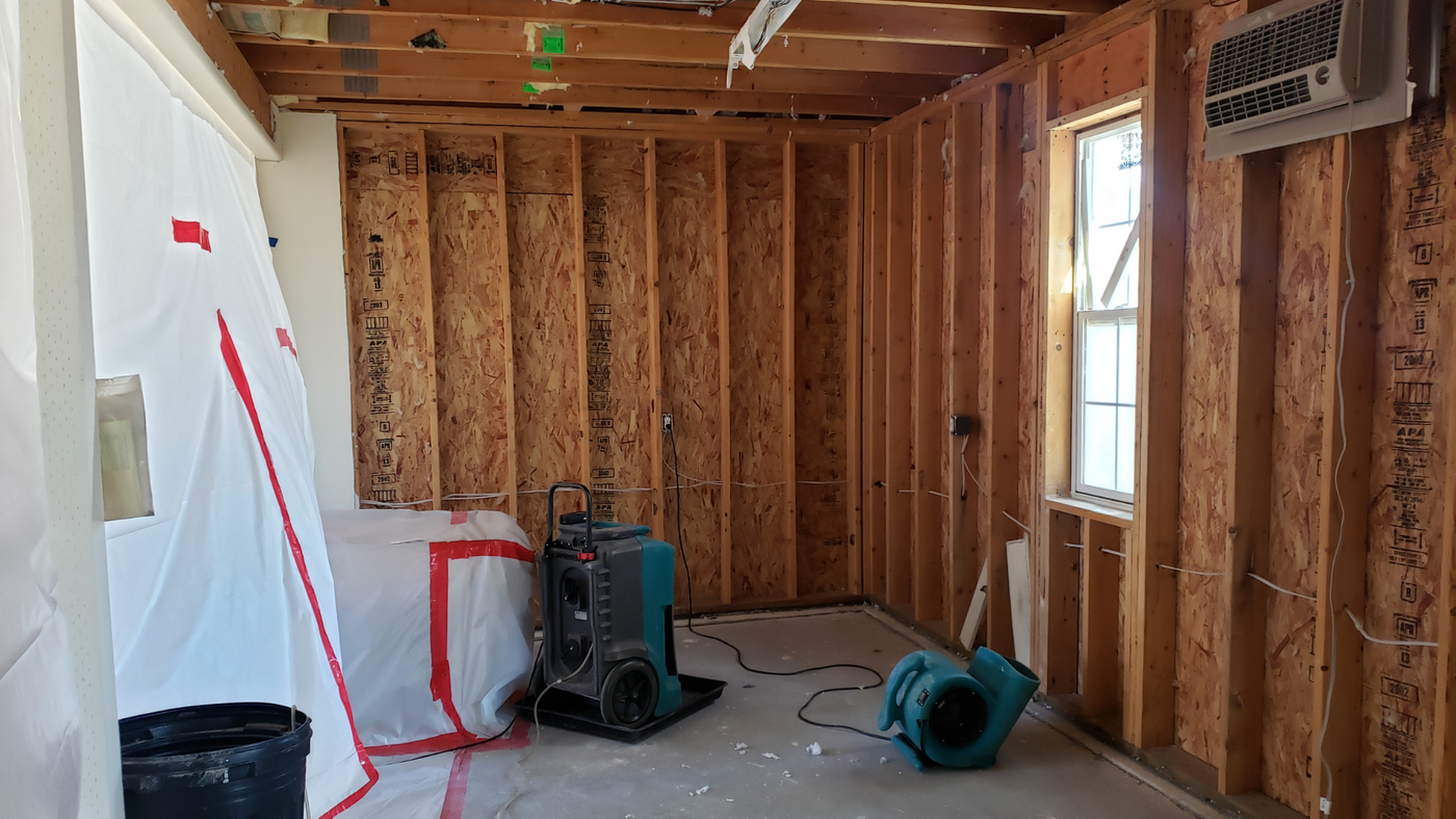 Wood Restore.png
