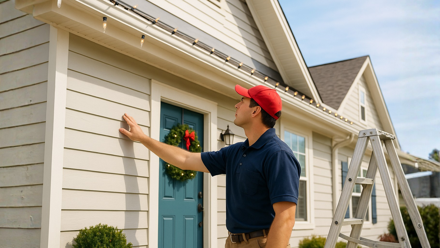 Winter Maintenance.png